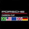 Porsche Carrera Cup Series 22/23