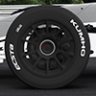 RSS4 FORMULA TIRES EXTENSION BY JV82 (CSP PREVIEW)