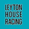 LEYTON HOUSE RACING (FULL TEAM PACKAGE) Seni Modular Mods.