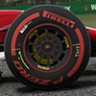 RSS FH 2020 TIRES EXTENSION BY JV82 (CSP WET TIRES)