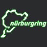 Nurburgring Nordschleife Proper Fast AI