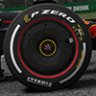 RSS FH 2022/S TIRES EXTENSION BY JV82 (CSP WET TIRES)