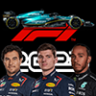 F1 2023 Mod for f1 2018