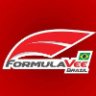 2023 Campeonato Paulista de F-Vee skins for legion_formula_vee