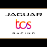 Jaguar TCS Racing My Team