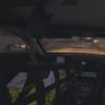 2023 Season FIA GT World Cup Onboard Camera - RSS Mercer V8 / AMG GT3 Evo