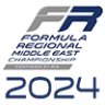 2024 Formula Regional Middle East Championship skins for tatuus_f3_t_318