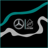 Mercedes DOZE F1 TEAM [MyTeam Full Package][UPDATE]