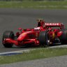 Ferrari F2007 Sound Mod
