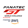 Fanatec GT World Challenge | GT3 Gen2 Add-On Pack [W.I.P]