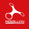 Rebellion Racing F1