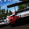 Porsche GTE RSR Iconic Liveries Pack