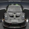 Porsche 991II GT2 RS CS Evo - Nvidia Geforce RTX