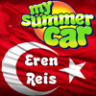 My Summer Car Turkish Translate