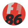 [AMS2] F1 1986 Season