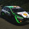 Hyundai i20_Rally1-Thierry Neuville