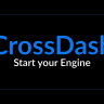 CrossDash