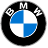 F1 2023 BMW 12th Team
