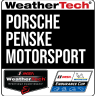 IMSA 2024 - Porsche Penske Motorsport