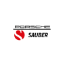 Porsche Sauber