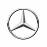 Mercedes AMG Petronas F1 Livery
