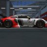 Car Collection Motorsport Porsche 992 GT3R