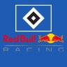 Hamburger SV RedBull Racing