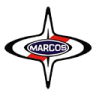 Marcos Mantara LM600 - Complete Skinpack