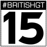 2024 Ram Racing British GT URD Bayro GT3 V2