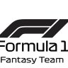 Livery Fantasy Team (mod f 1 2014 fom chasis f1 23)