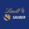 Lindt Sauber (2017 Inspired)