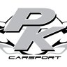Audi R8 LMS GT2 PK Carsport 2022