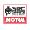Sparta Racing Circuit MOTUL