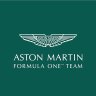Formula Ultra 2023-25 Aston Martin AMR24 Livery