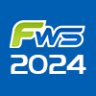 2024 Formula Winter Series skins for formula_4_brasil