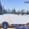 Rally.TV Graphics Overlay [EA Sports WRC]