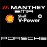 Manthey EMA Bathurst 12h 2024 #911 Shell V-Power Porsche