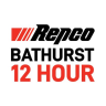 Bathurst 12 Hour 2024 Track Skin