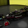 Mercedes Abu Dhabi GP 2020 SPECIAL