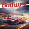 #9 & #99 Erebus Motorsport - 2023 Bathurst 1000