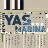 Yas Marina - EDC R4