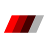Formula RSS 2010 V8 - Real Name and Logo (UI update)