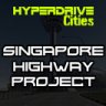 Singapore Highway Project
