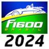 2024 F1600 Brasil skins for f1600_van_diemen