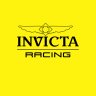 Invicta Racing.