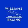 Williams Jaguar Racing