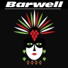 2024 GTWC Barwell Motorsport