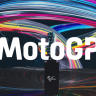 MotoGP 2024 NEW opening titles