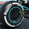 All F1 Tyres for the RSS Formula Hybrid 2020 (No Wet Physics Yet)