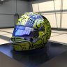 Lando Norris' 2024 Helmet | ACSPRH V2 | F1 Lid Series